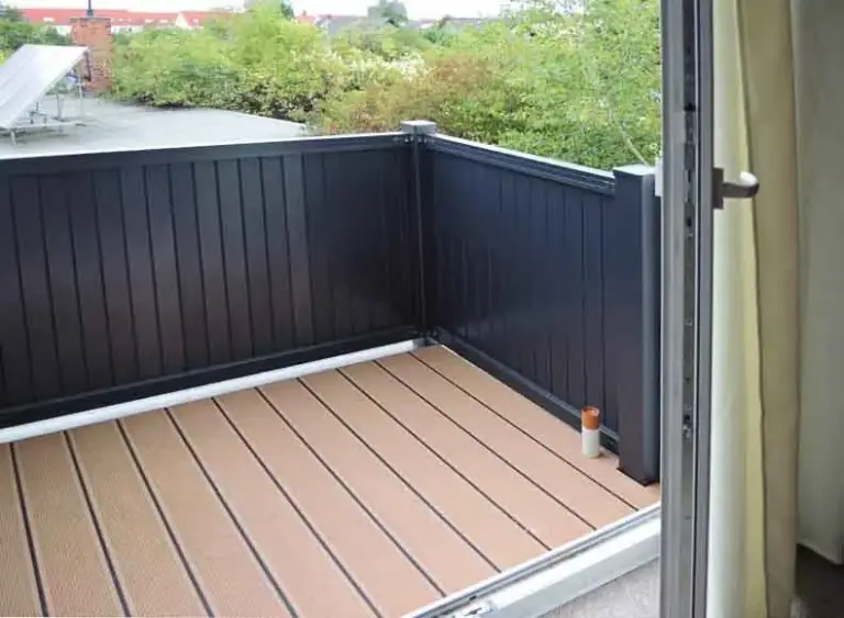 bode-balkon