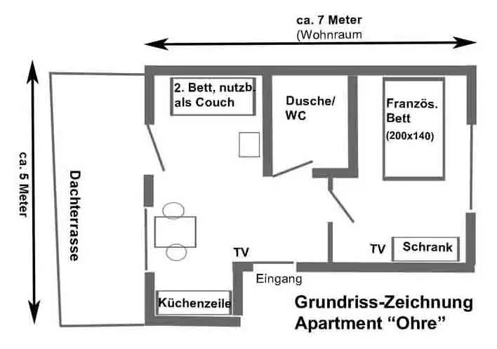 ohre-grundriss-b